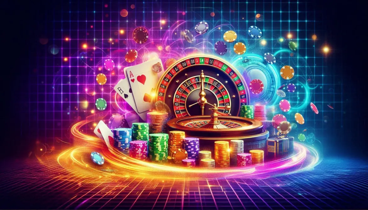 PSK Casino